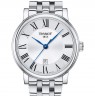 Tissot Carson Premium Lady T122.210.11.033.00