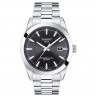 Tissot Gentleman Powermatic 80 Silicium T127.407.11.051.00