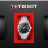Tissot Gentleman Powermatic 80 Silicium T127.407.11.051.00