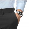 Tissot Gentleman Powermatic 80 Silicium T127.407.11.051.00