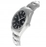 Tissot Gentleman Powermatic 80 Silicium T127.407.11.051.00