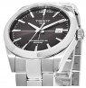 Tissot Gentleman Powermatic 80 Silicium T127.407.11.051.00