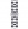Tissot Gentleman Powermatic 80 Silicium T127.407.11.051.00