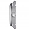 Tissot Gentleman Powermatic 80 Silicium T127.407.11.051.00
