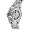 Tissot Gentleman Powermatic 80 Silicium T127.407.11.051.00