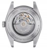 Tissot Gentleman Powermatic 80 Silicium T127.407.11.051.00