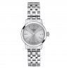 Tissot Classic Dream Lady T129.210.11.031.00