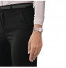 Tissot Classic Dream Lady T129.210.11.031.00