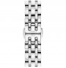 Tissot Classic Dream Lady T129.210.11.031.00