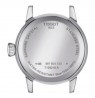 Tissot Classic Dream Lady T129.210.11.031.00