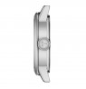 Tissot Classic Dream Lady T129.210.11.031.00
