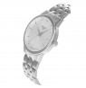 Tissot Classic Dream Lady T129.210.11.031.00