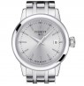 Tissot Classic Dream Lady T129.210.11.031.00