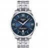 Tissot Chemin Des Tourelles Powermatic 80 T139.807.11.048.00