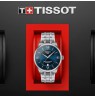 Tissot Chemin Des Tourelles Powermatic 80 T139.807.11.048.00