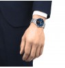 Tissot Chemin Des Tourelles Powermatic 80 T139.807.11.048.00