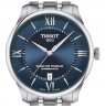 Tissot Chemin Des Tourelles Powermatic 80 T139.807.11.048.00