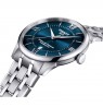 Tissot Chemin Des Tourelles Powermatic 80 T139.807.11.048.00