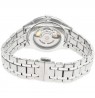 Tissot Chemin Des Tourelles Powermatic 80 T139.807.11.048.00