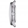 Tissot Chemin Des Tourelles Powermatic 80 T139.807.11.048.00