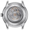 Tissot Chemin Des Tourelles Powermatic 80 T139.807.11.048.00