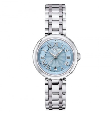 Tissot Bellissima Small Lady T126.010.11.133.00