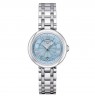 Tissot Bellissima Small Lady T126.010.11.133.00