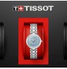 Tissot Bellissima Small Lady T126.010.11.133.00
