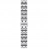 Tissot Bellissima Small Lady T126.010.11.133.00