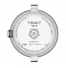 Tissot Bellissima Small Lady T126.010.11.133.00