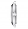Tissot Bellissima Small Lady T126.010.11.133.00