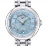 Tissot Bellissima Small Lady T126.010.11.133.00