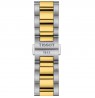 Tissot PR 100 Chronograph T150.417.22.031.00