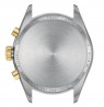 Tissot PR 100 Chronograph T150.417.22.031.00