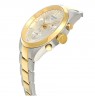 Tissot PR 100 Chronograph T150.417.22.031.00