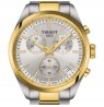 Tissot PR 100 Chronograph T150.417.22.031.00