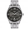 Tissot Chemin Des Tourelles Powermatic 80 42mm T139.407.11.068.00