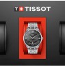 Tissot Chemin Des Tourelles Powermatic 80 42mm T139.407.11.068.00