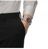 Tissot Chemin Des Tourelles Powermatic 80 42mm T139.407.11.068.00