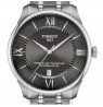 Tissot Chemin Des Tourelles Powermatic 80 42mm T139.407.11.068.00