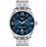 Tissot Chemin Des Tourelles Powermatic 80 42mm T139.407.11.048.00