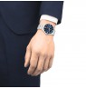 Tissot Chemin Des Tourelles Powermatic 80 42mm T139.407.11.048.00