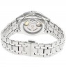 Tissot Chemin Des Tourelles Powermatic 80 42mm T139.407.11.048.00