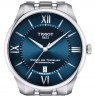 Tissot Chemin Des Tourelles Powermatic 80 42mm T139.407.11.048.00