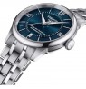 Tissot Chemin Des Tourelles Powermatic 80 42mm T139.407.11.048.00