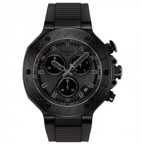 Tissot T-Race Chronograph T141.417.37.061.00