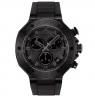 Tissot T-Race Chronograph T141.417.37.061.00
