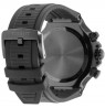 Tissot T-Race Chronograph T141.417.37.061.00