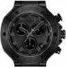Tissot T-Race Chronograph T141.417.37.061.00