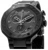 Tissot T-Race Chronograph T141.417.37.061.00